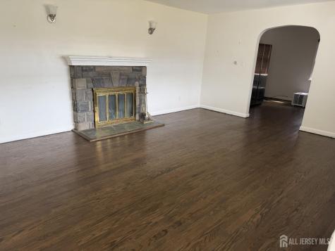 2729 Woodbridge Avenue Edison NJ 08817