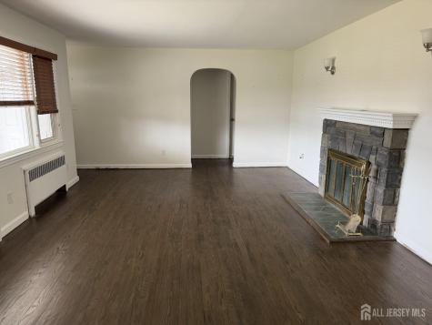 2729 Woodbridge Avenue Edison NJ 08817