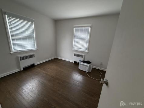 2729 Woodbridge Avenue Edison NJ 08817