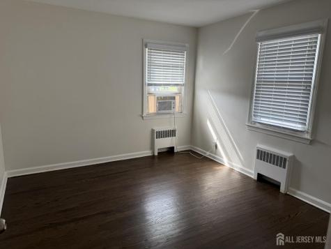 2729 Woodbridge Avenue Edison NJ 08817