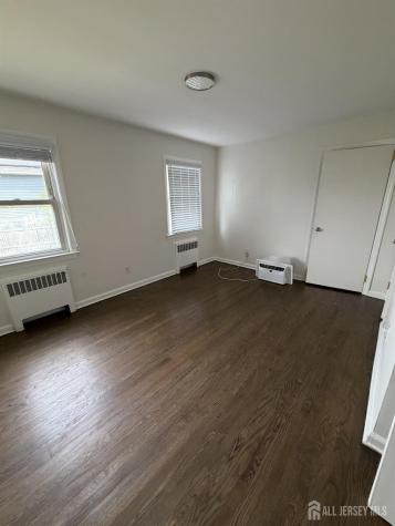2729 Woodbridge Avenue Edison NJ 08817