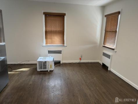 2729 Woodbridge Avenue Edison NJ 08817