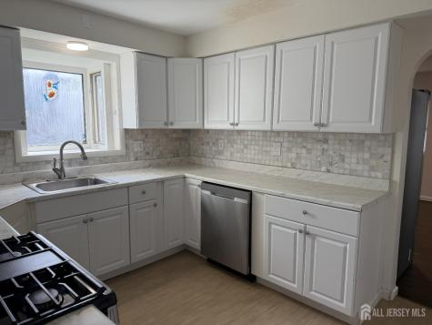 2729 Woodbridge Avenue Edison NJ 08817