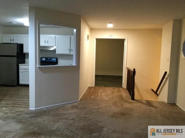 401 Yorkshire Place Marlboro NJ 07751