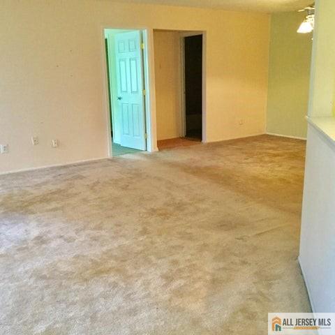 401 Yorkshire Place Marlboro NJ 07751