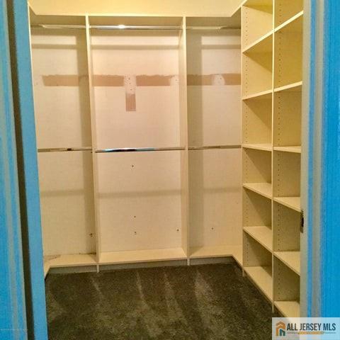 401 Yorkshire Place Marlboro NJ 07751