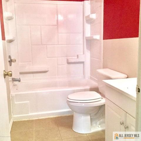 401 Yorkshire Place Marlboro NJ 07751