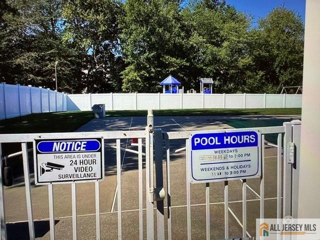 401 Yorkshire Place Marlboro NJ 07751