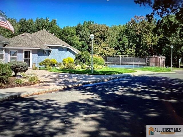 401 Yorkshire Place Marlboro NJ 07751