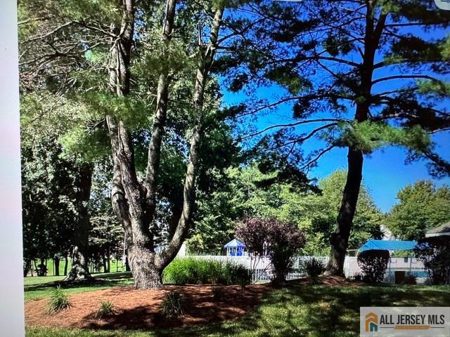 401 Yorkshire Place Marlboro NJ 07751
