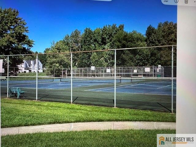 401 Yorkshire Place Marlboro NJ 07751