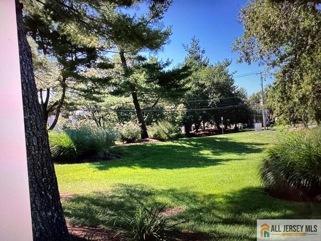 401 Yorkshire Place Marlboro NJ 07751