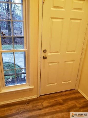 401 Yorkshire Place Marlboro NJ 07751