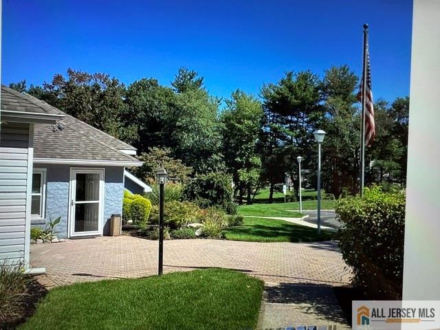 401 Yorkshire Place Marlboro NJ 07751