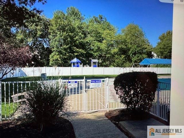 401 Yorkshire Place Marlboro NJ 07751
