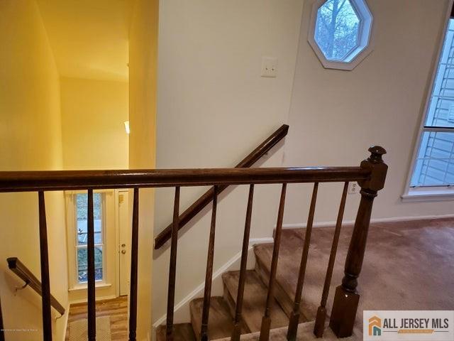 401 Yorkshire Place Marlboro NJ 07751