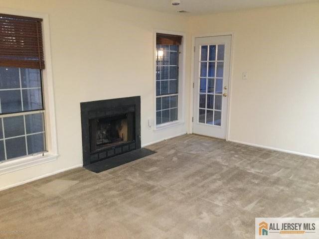 401 Yorkshire Place Marlboro NJ 07751