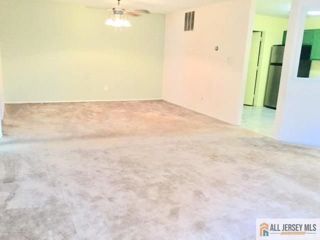 401 Yorkshire Place Marlboro NJ 07751