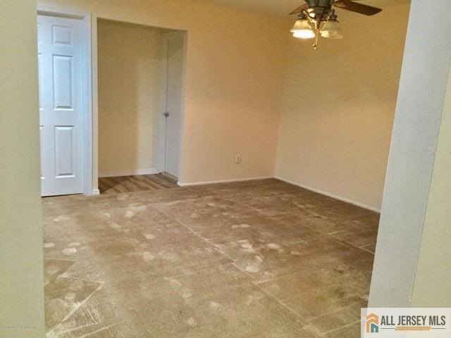 401 Yorkshire Place Marlboro NJ 07751