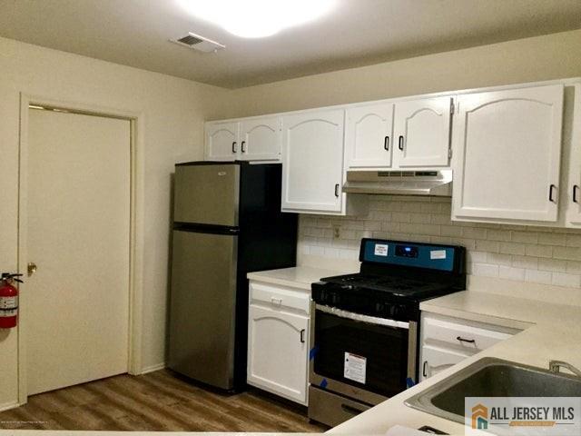 401 Yorkshire Place Marlboro NJ 07751