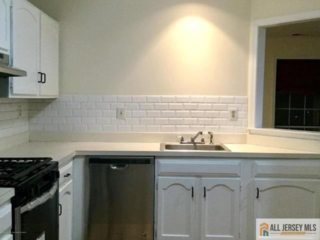 401 Yorkshire Place Marlboro NJ 07751