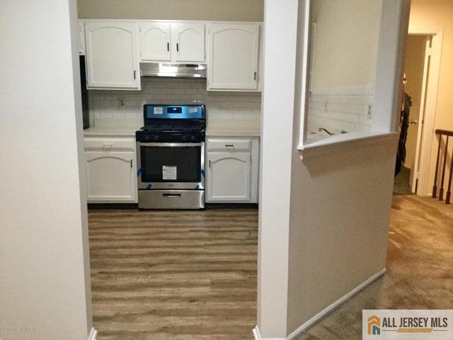 401 Yorkshire Place Marlboro NJ 07751