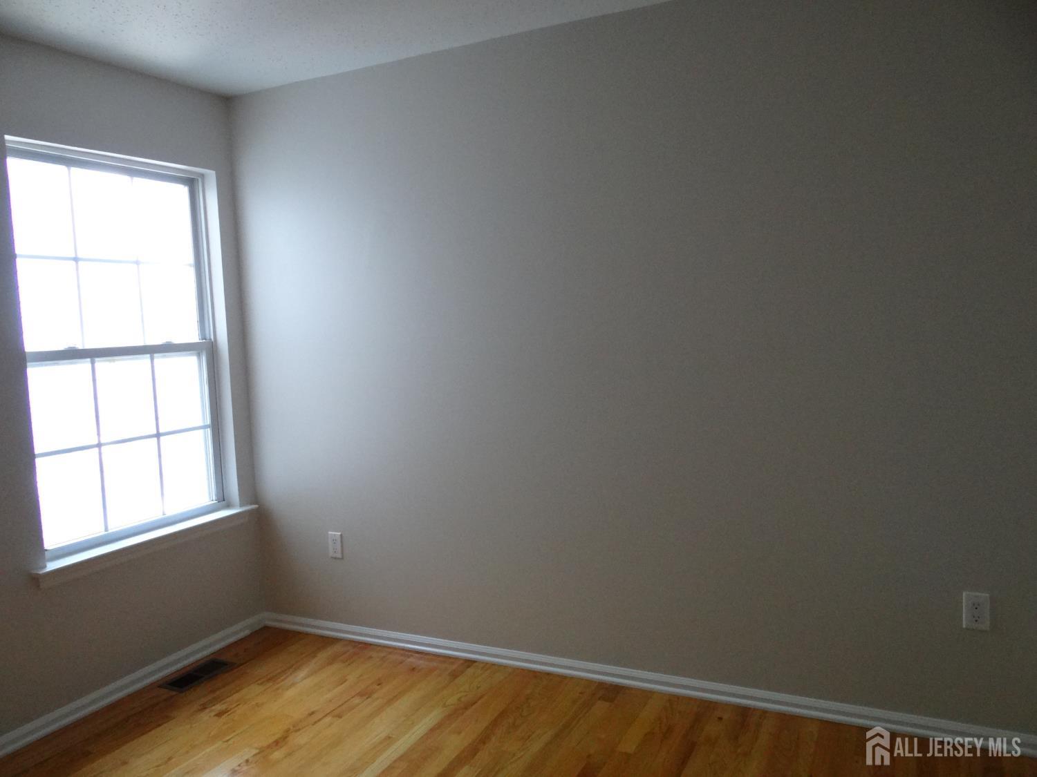 129 Prestwick Way Edison NJ 08820