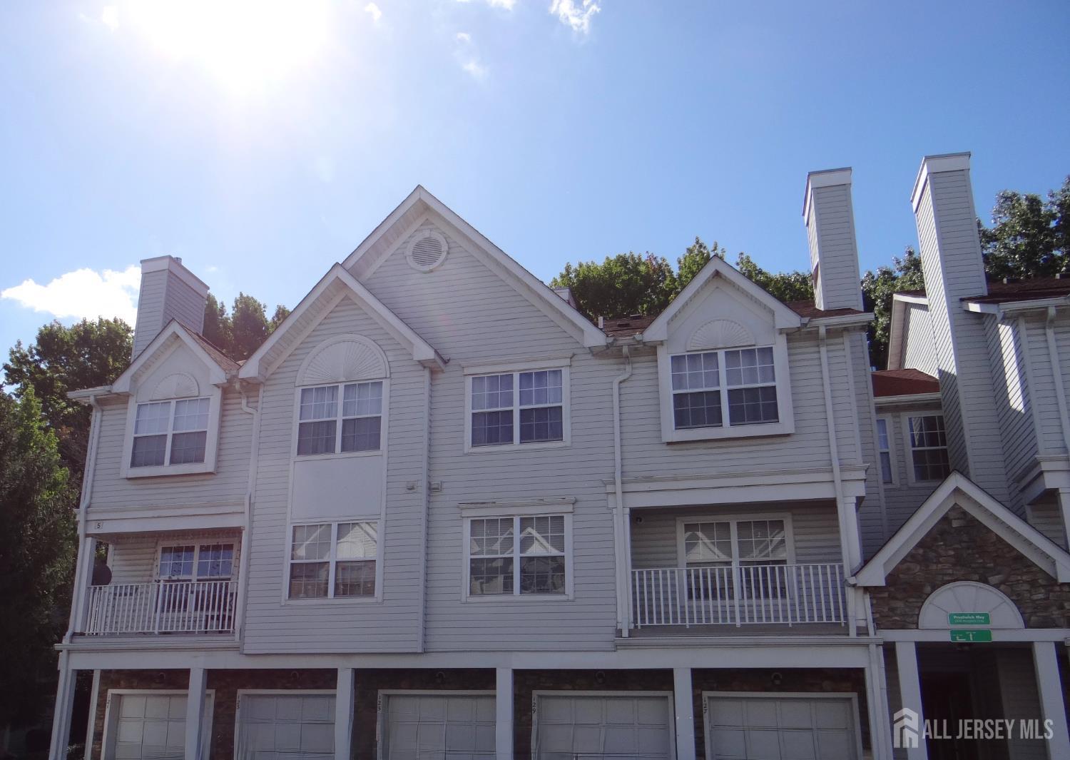 129 Prestwick Way Edison NJ 08820