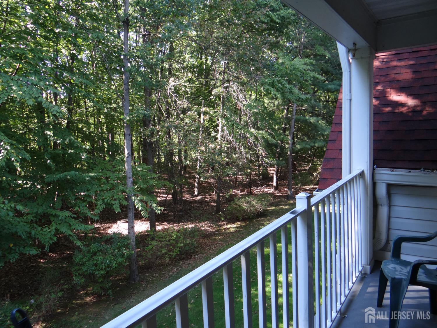 129 Prestwick Way Edison NJ 08820