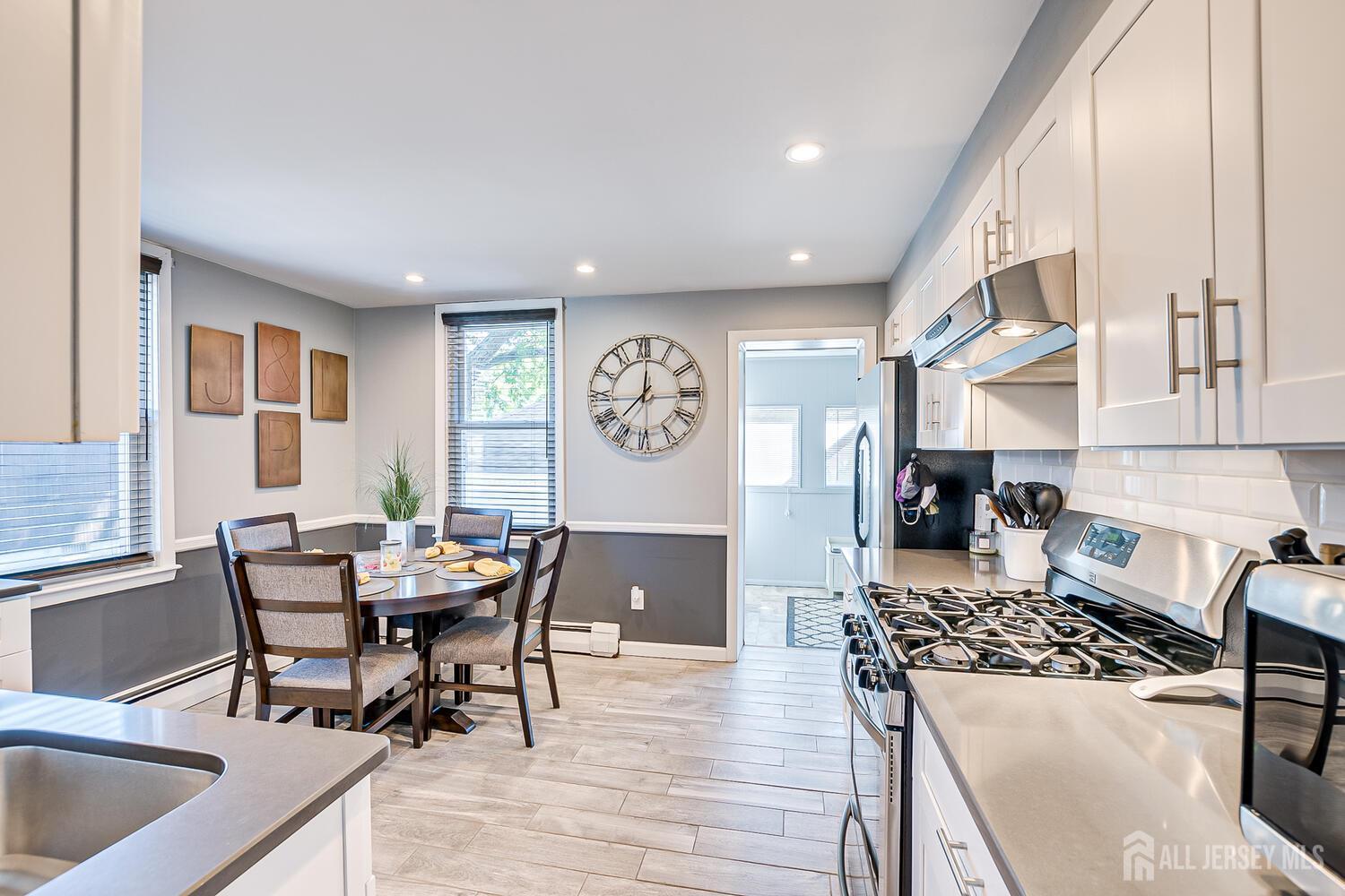 361 Rudolph Avenue Rahway NJ 07065
