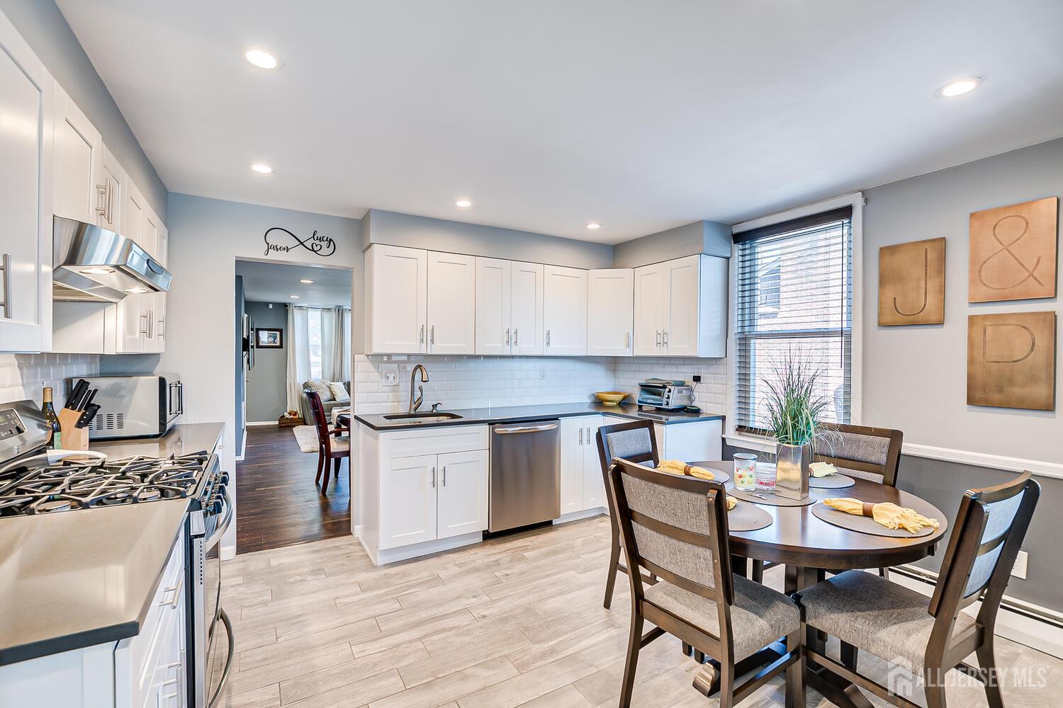 361 Rudolph Avenue Rahway NJ 07065