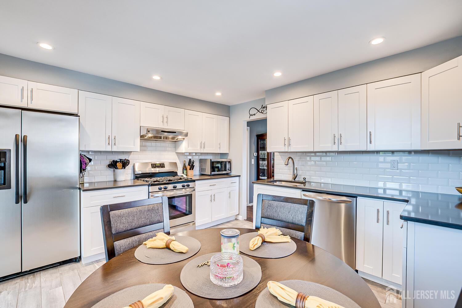 361 Rudolph Avenue Rahway NJ 07065