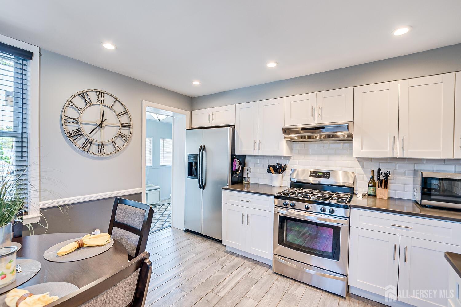 361 Rudolph Avenue Rahway NJ 07065
