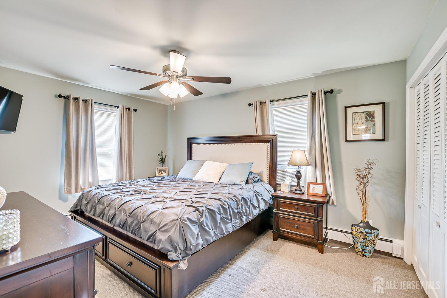 361 Rudolph Avenue Rahway NJ 07065