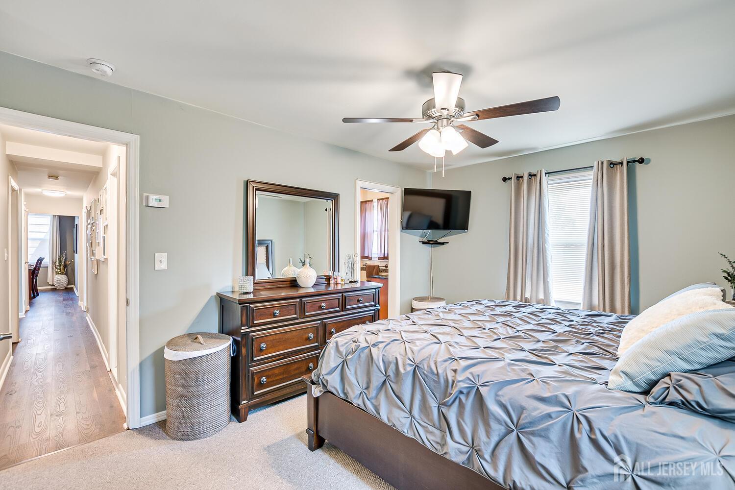 361 Rudolph Avenue Rahway NJ 07065