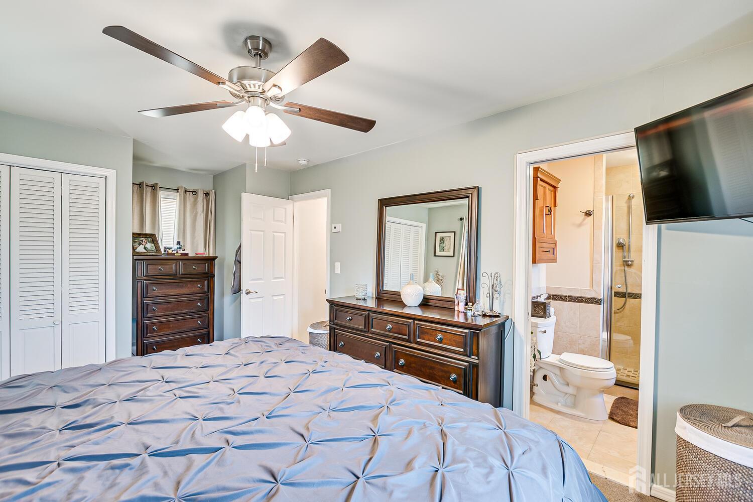 361 Rudolph Avenue Rahway NJ 07065