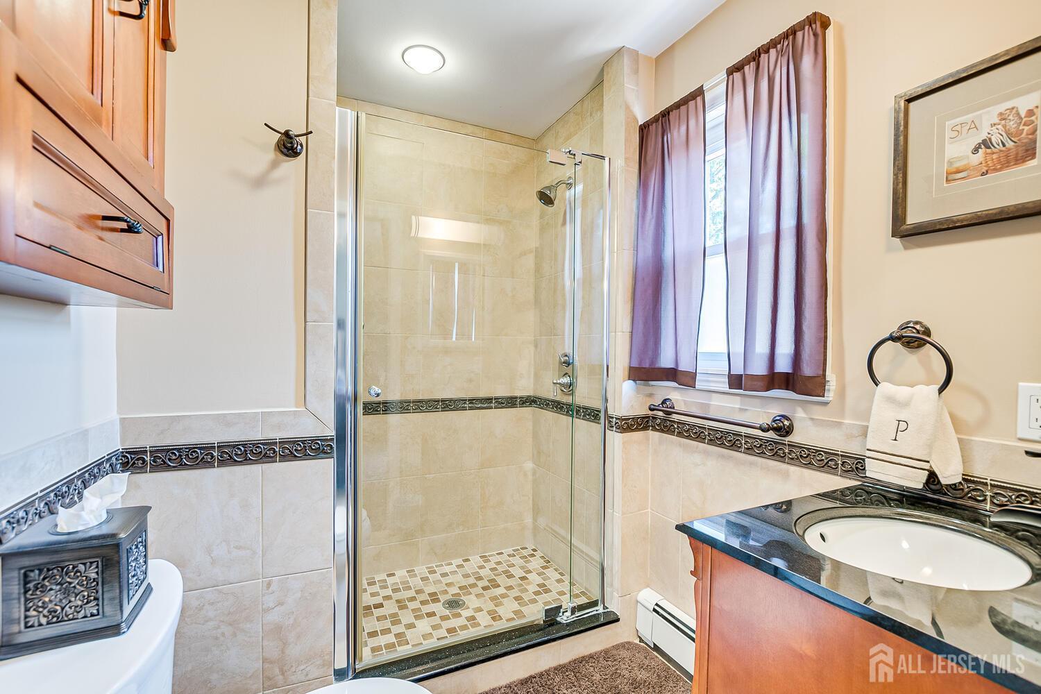 361 Rudolph Avenue Rahway NJ 07065