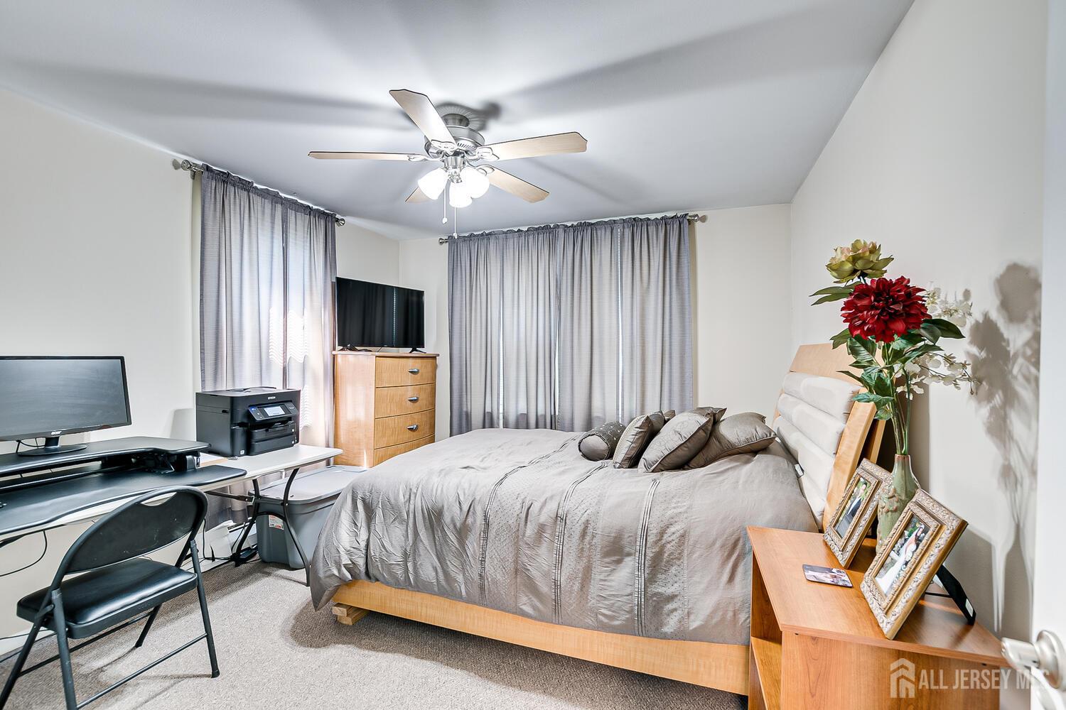 361 Rudolph Avenue Rahway NJ 07065