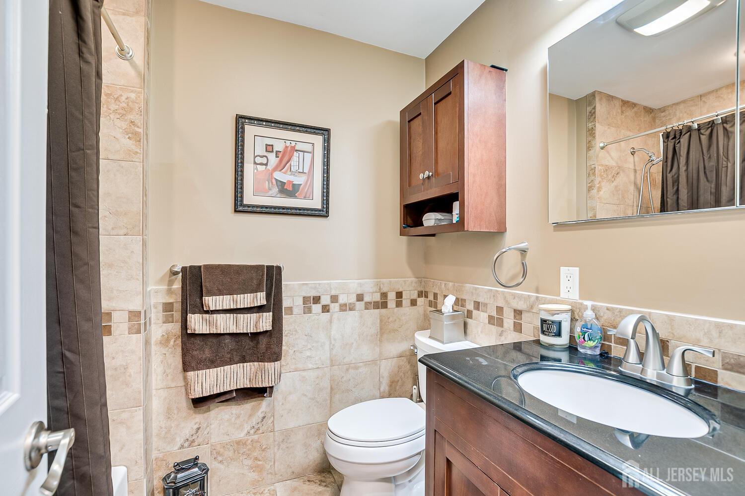 361 Rudolph Avenue Rahway NJ 07065