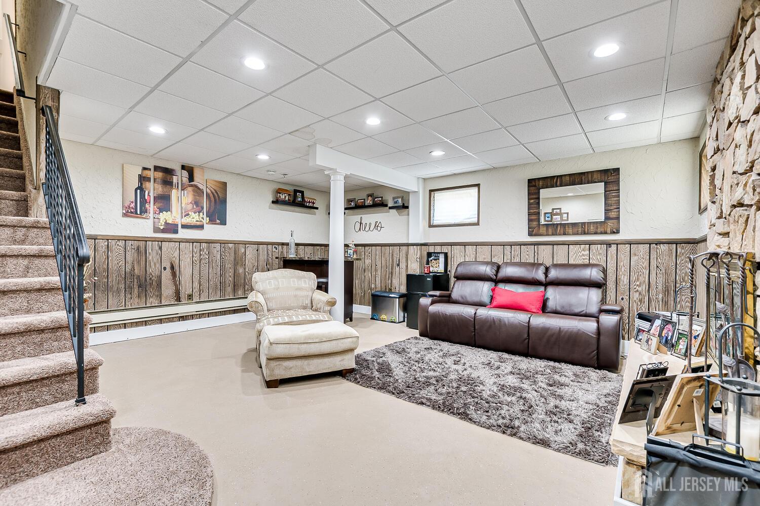 361 Rudolph Avenue Rahway NJ 07065