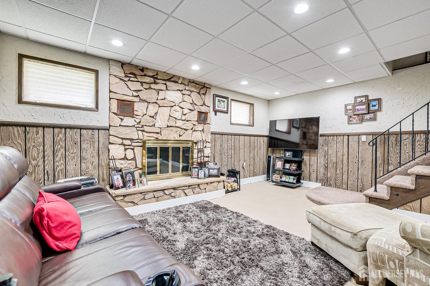 361 Rudolph Avenue Rahway NJ 07065