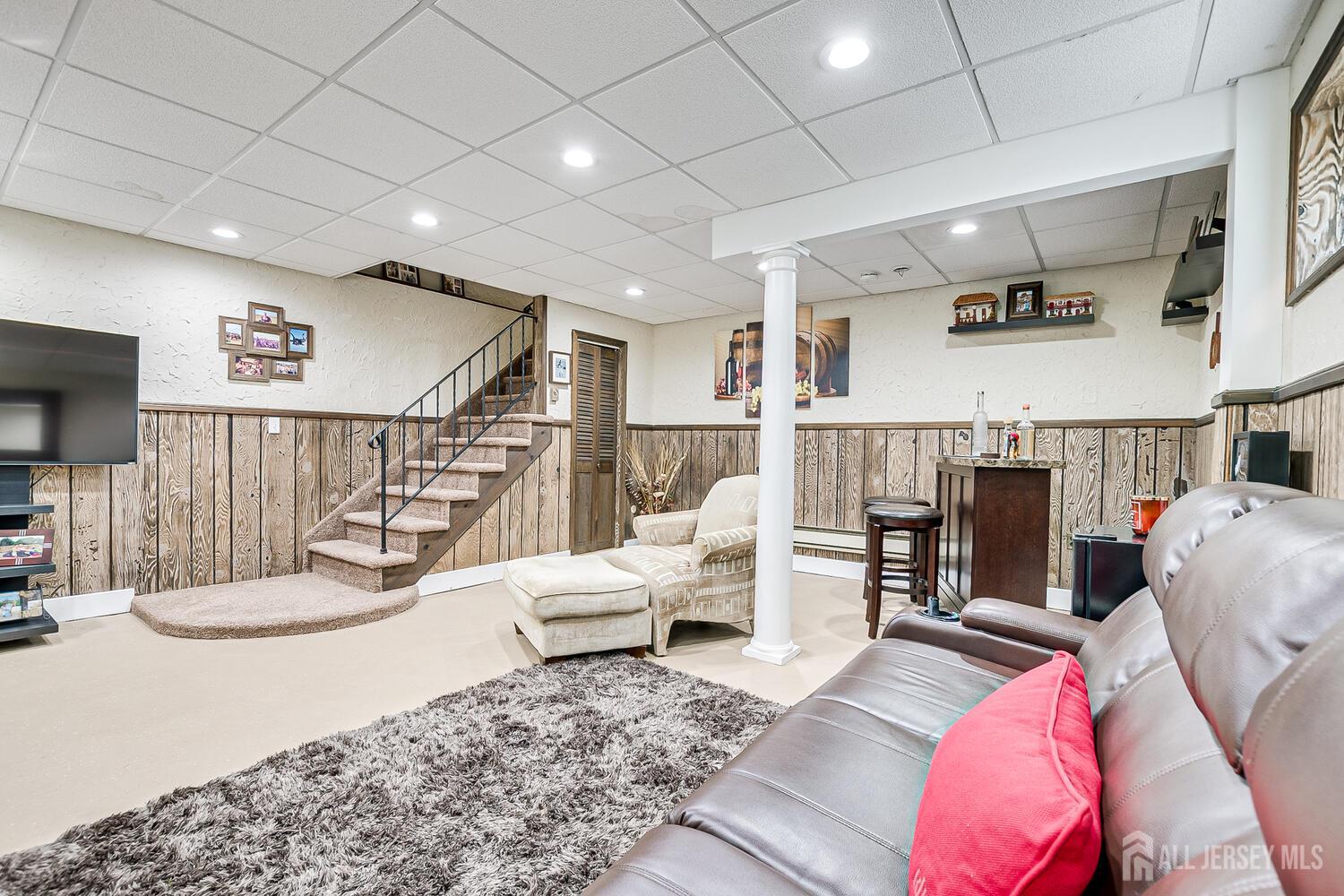 361 Rudolph Avenue Rahway NJ 07065