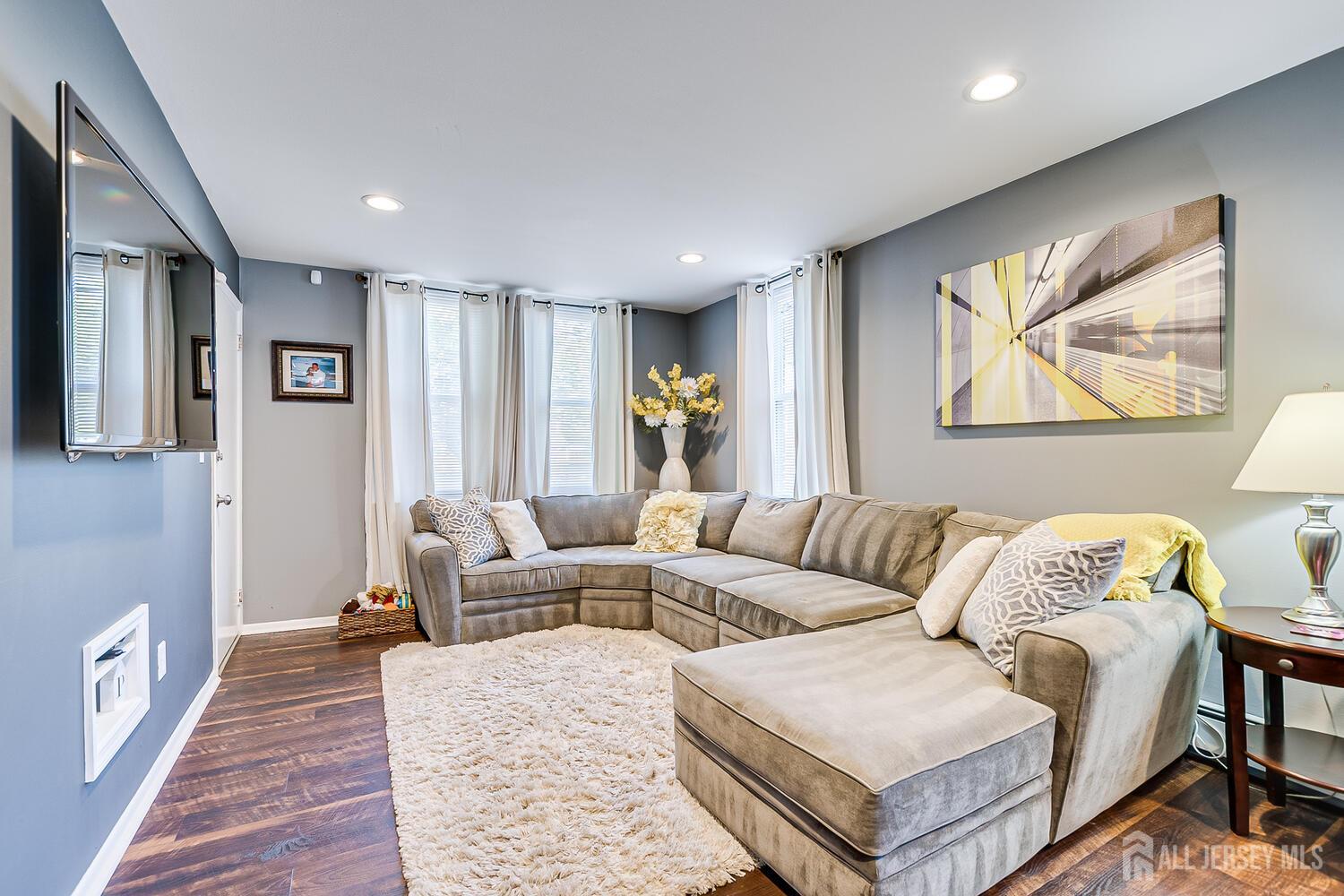 361 Rudolph Avenue Rahway NJ 07065