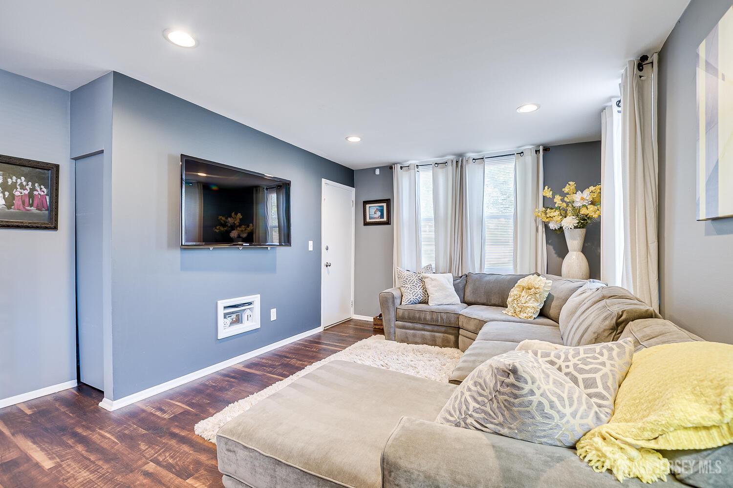 361 Rudolph Avenue Rahway NJ 07065