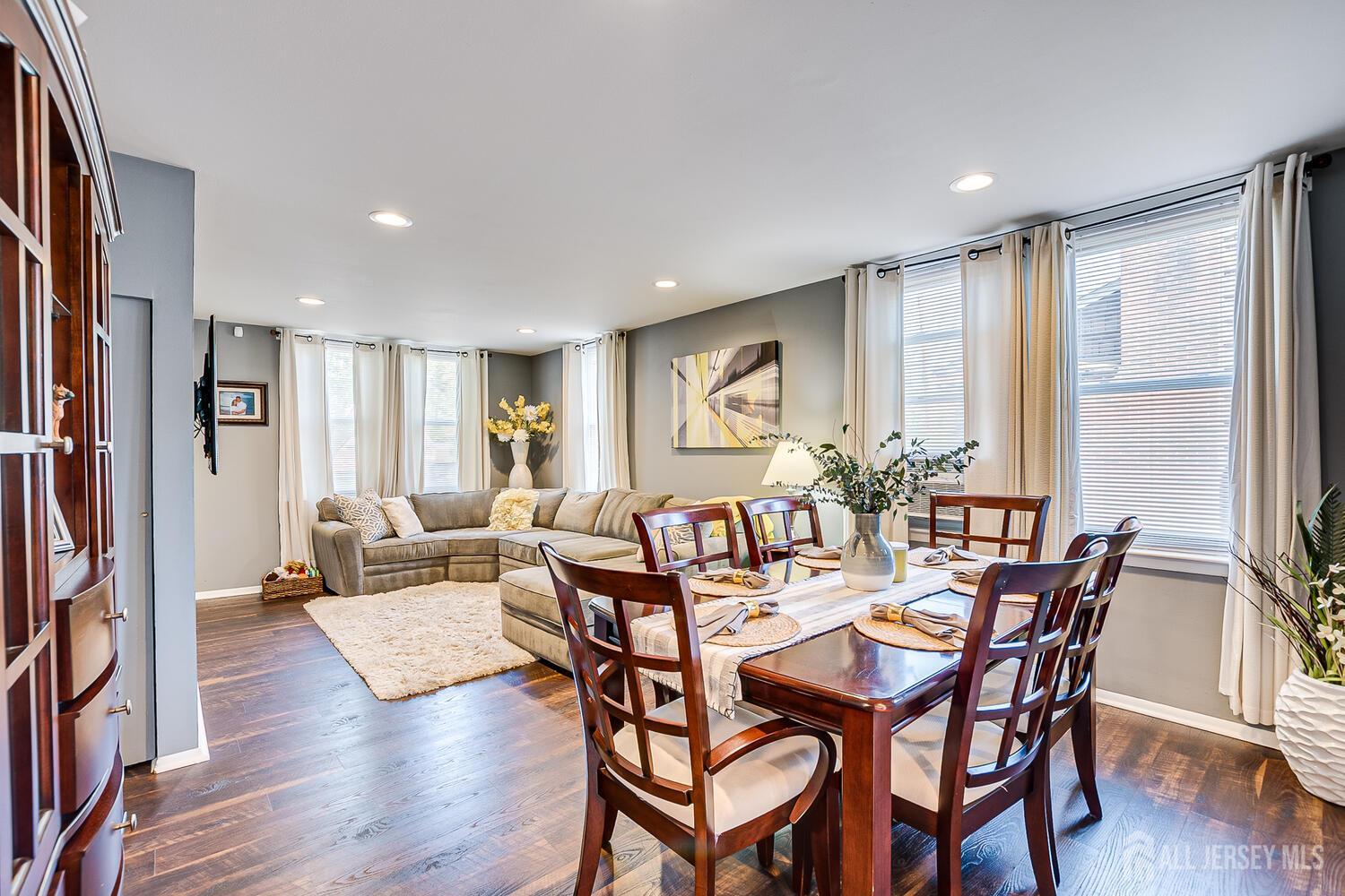 361 Rudolph Avenue Rahway NJ 07065