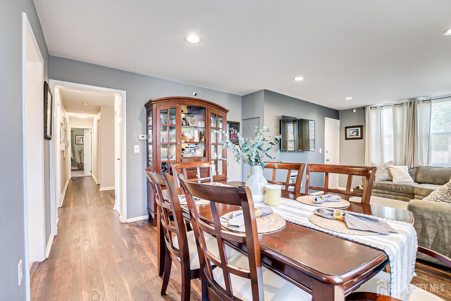 361 Rudolph Avenue Rahway NJ 07065