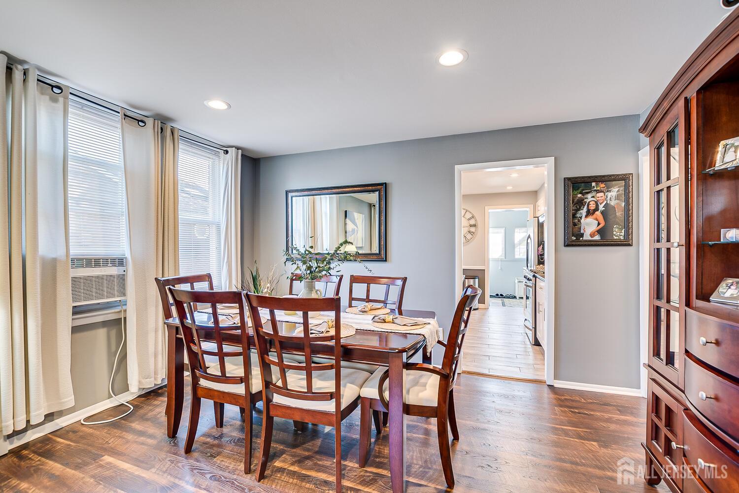 361 Rudolph Avenue Rahway NJ 07065