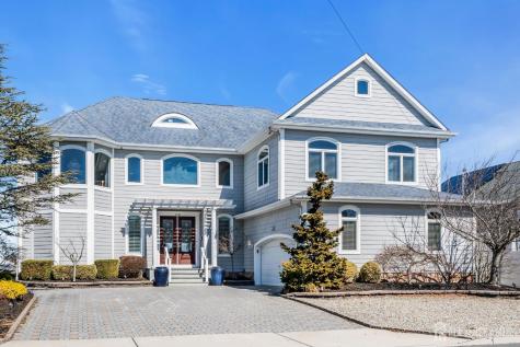 3110 Windsor Avenue Toms River NJ 08753