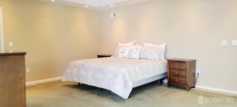 3110 Windsor Avenue Toms River NJ 08753