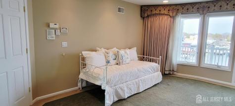 3110 Windsor Avenue Toms River NJ 08753